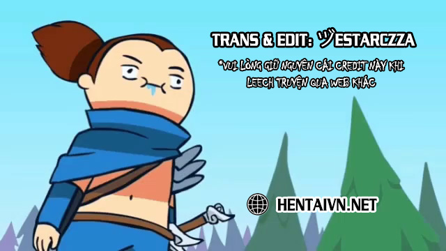 Đọc truyện hentai Nio-san wa Amaetai - Oneshot