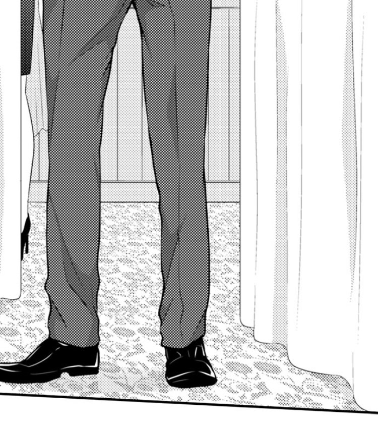 Đọc truyện hentai Ngọn lửa trong tầm tay - Chapter 20: Họp lớp