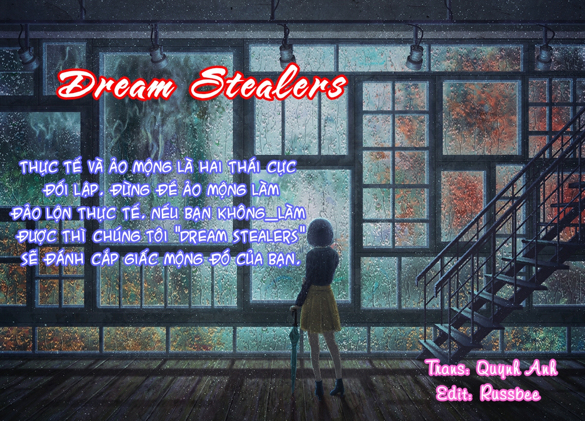 Đọc truyện hentai Ryoushi no Kimagure Sakanaryouri ~Howaitososu wo soete~ - Oneshot thui~