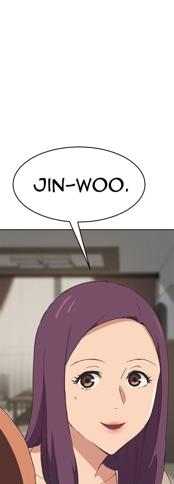 Đọc truyện hentai Mẹ Kế - Chap 51 | END