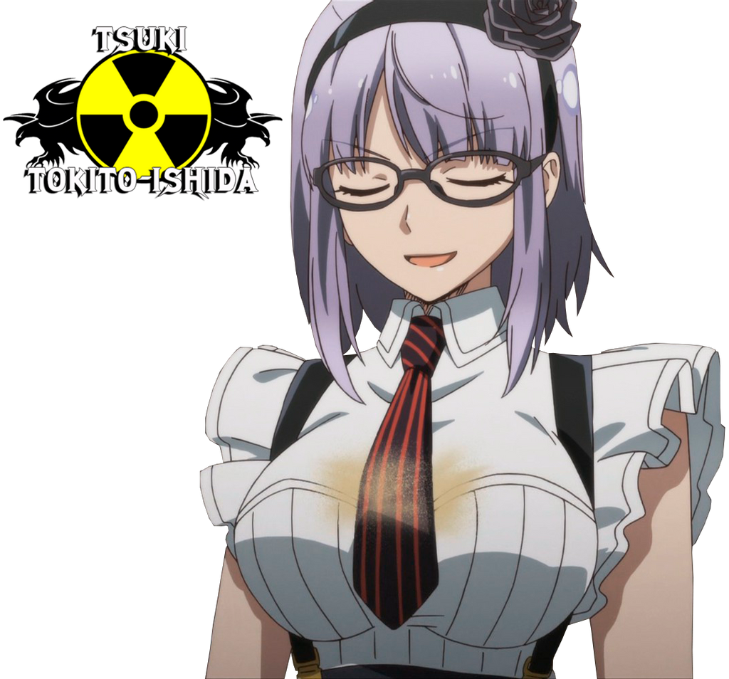 Đọc truyện hentai Mirko Onee-san to Manatsu no Hatsujouki - Chap 1