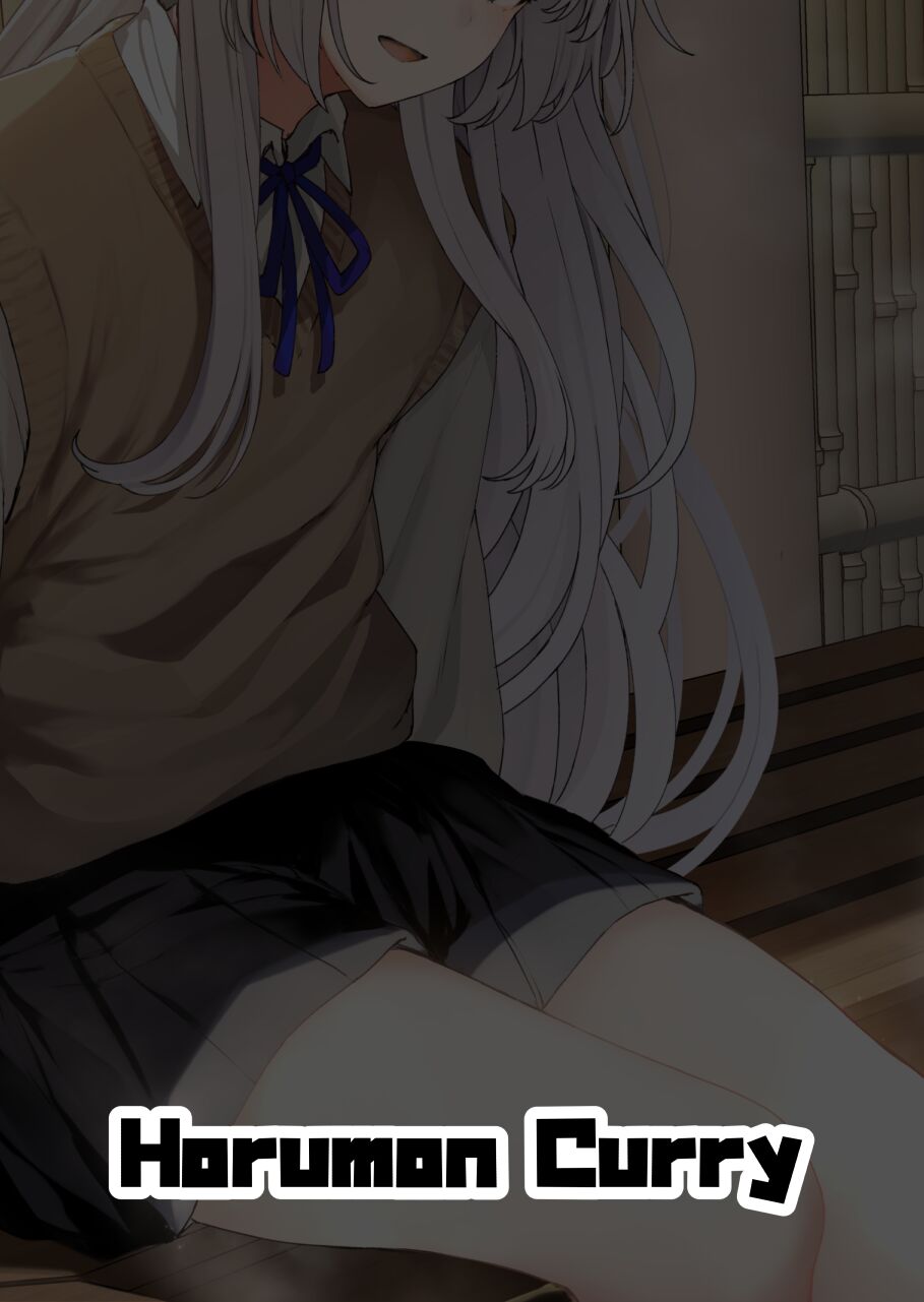 Đọc truyện hentai Đi chơi với AN-94. - Oneshot