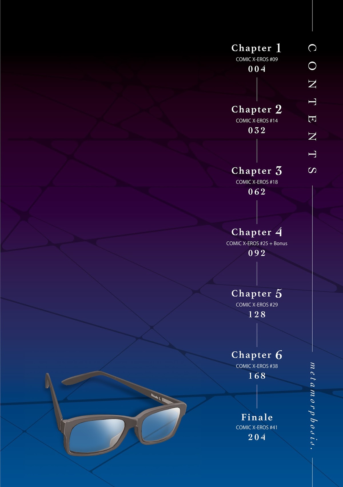 Đọc truyện hentai Cô nữ sinh và lần đầu biết sướng - Chap 1