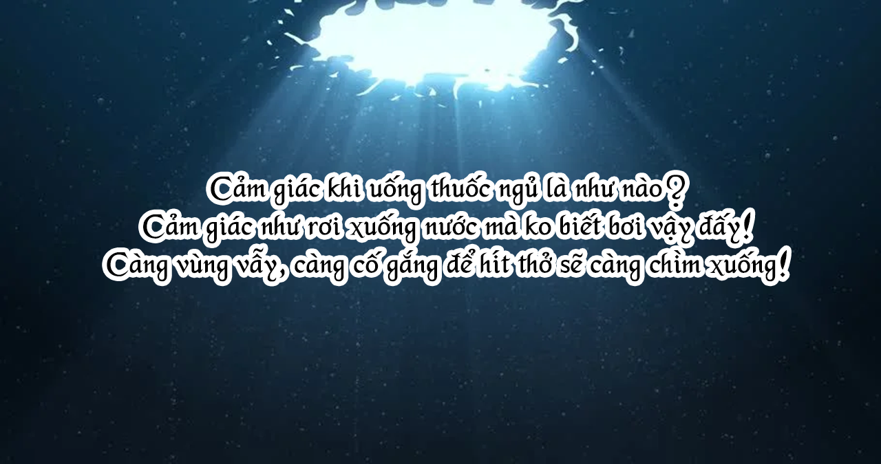 Đọc truyện hentai Hầu gái - Oneshot