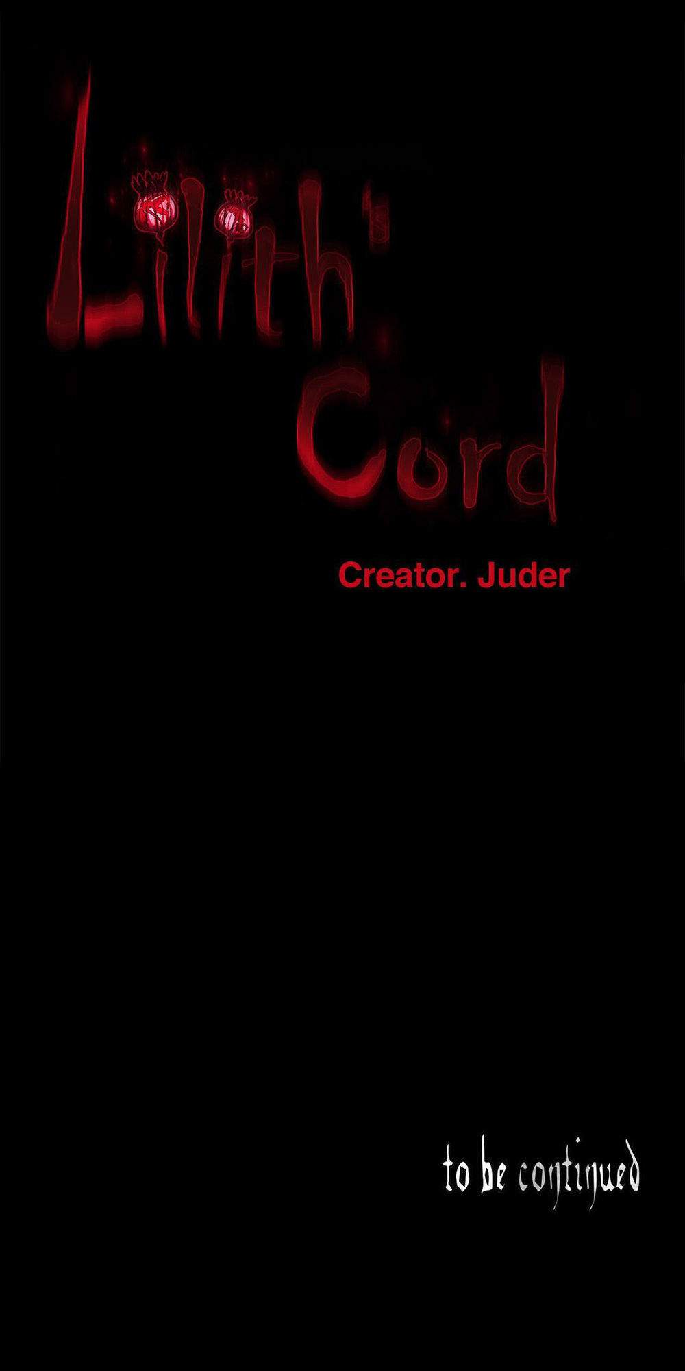 Đọc truyện hentai Sự Ràng Buộc Của Lilith - Chap 62