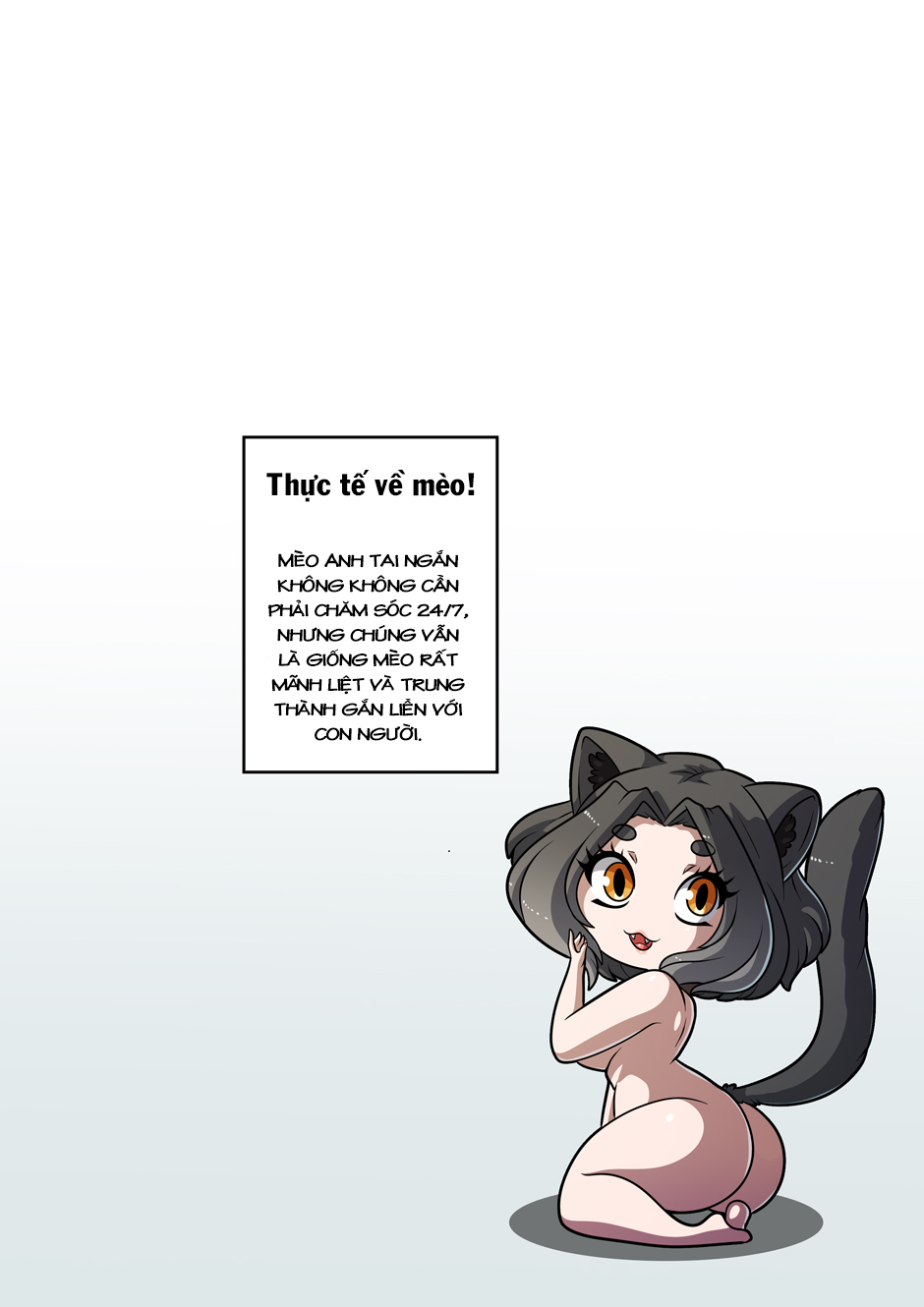 Đọc truyện hentai Beautiful Beli - Oneshot