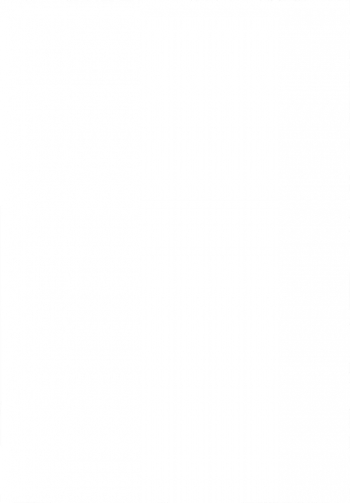 Đọc truyện hentai Làm Tình Với Cô Bạn Thuở Nhỏ - Oneshot [Ngọt Ngào Tình Cảm]