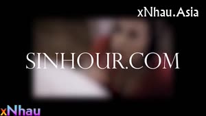 COn trai riêng của chồng bị ốm, được mẹ kế chăm sóc hàng ngày (COn trai riêng của chồng bị ốm, được mẹ kế chăm sóc hàng ngày) [26]