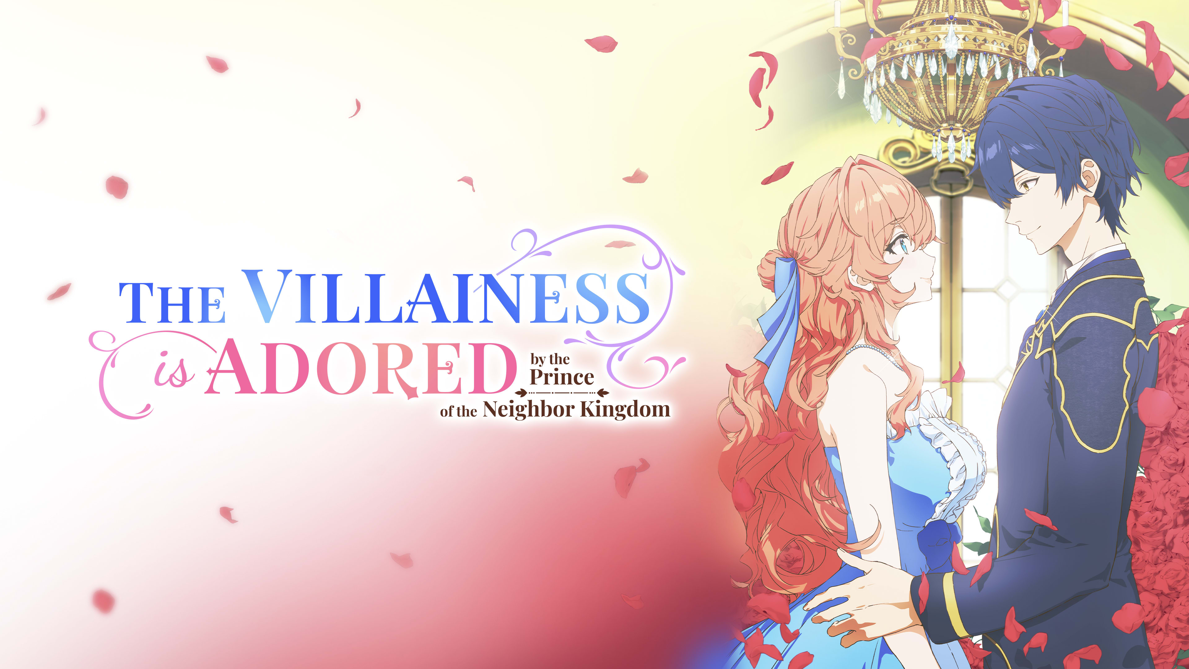 Wallpaper anime ngang 6266