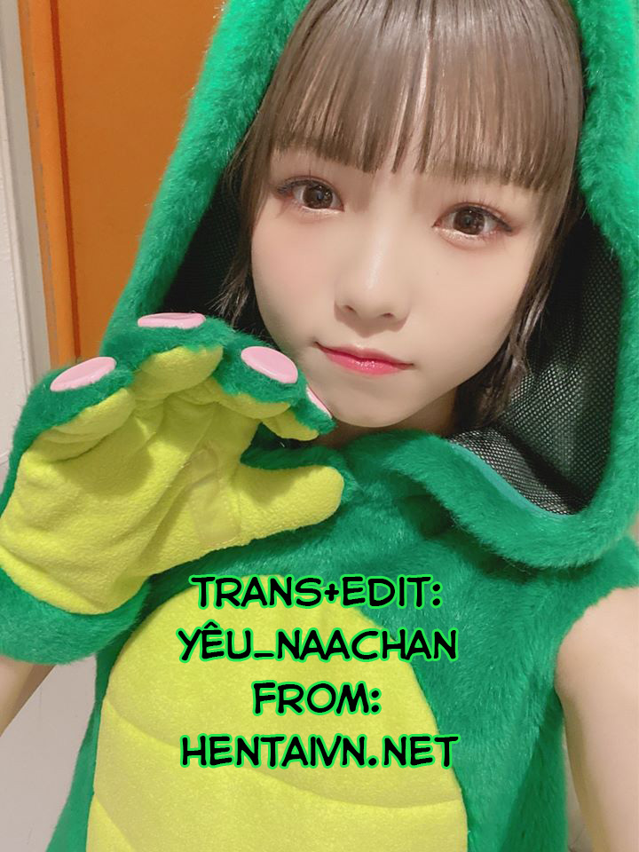 Đọc truyện hentai Saimin Seikatsu - Chap 1