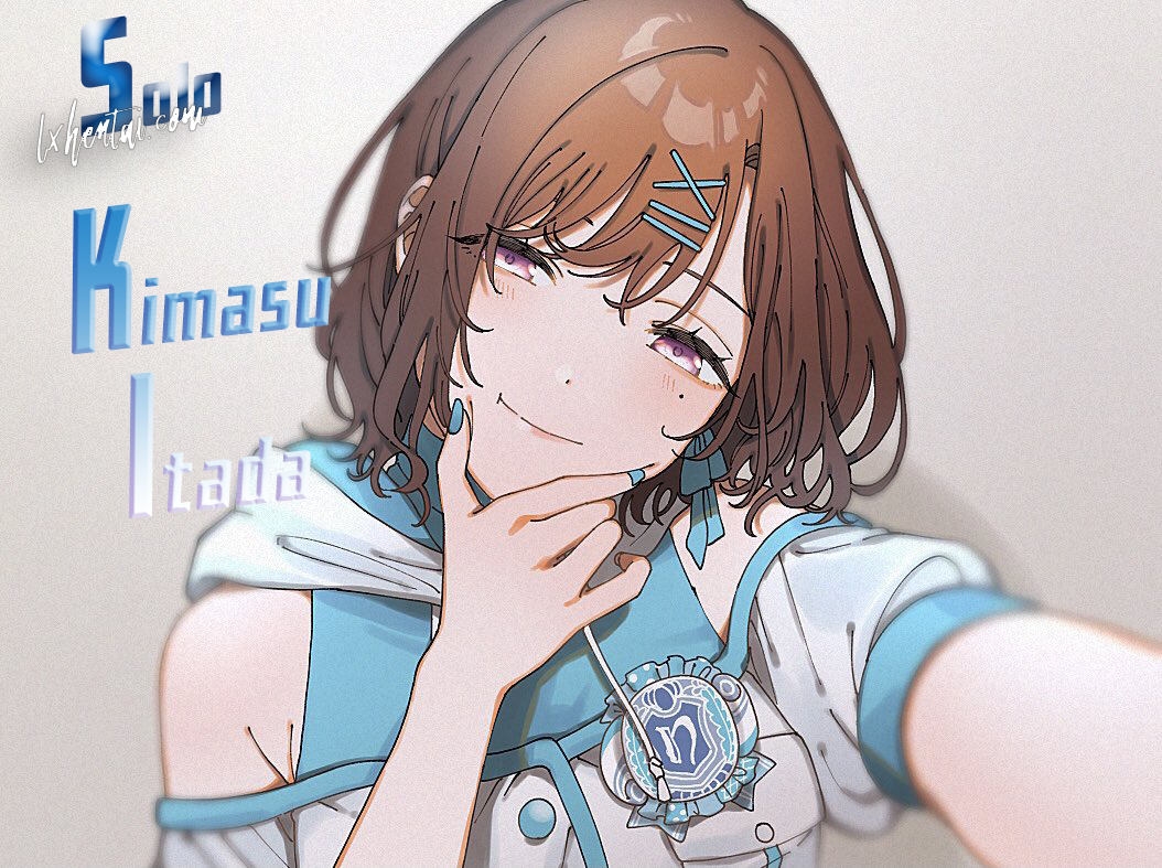 Đọc truyện hentai Cậu quả là một người nữ tính dễ thương - Oneshot