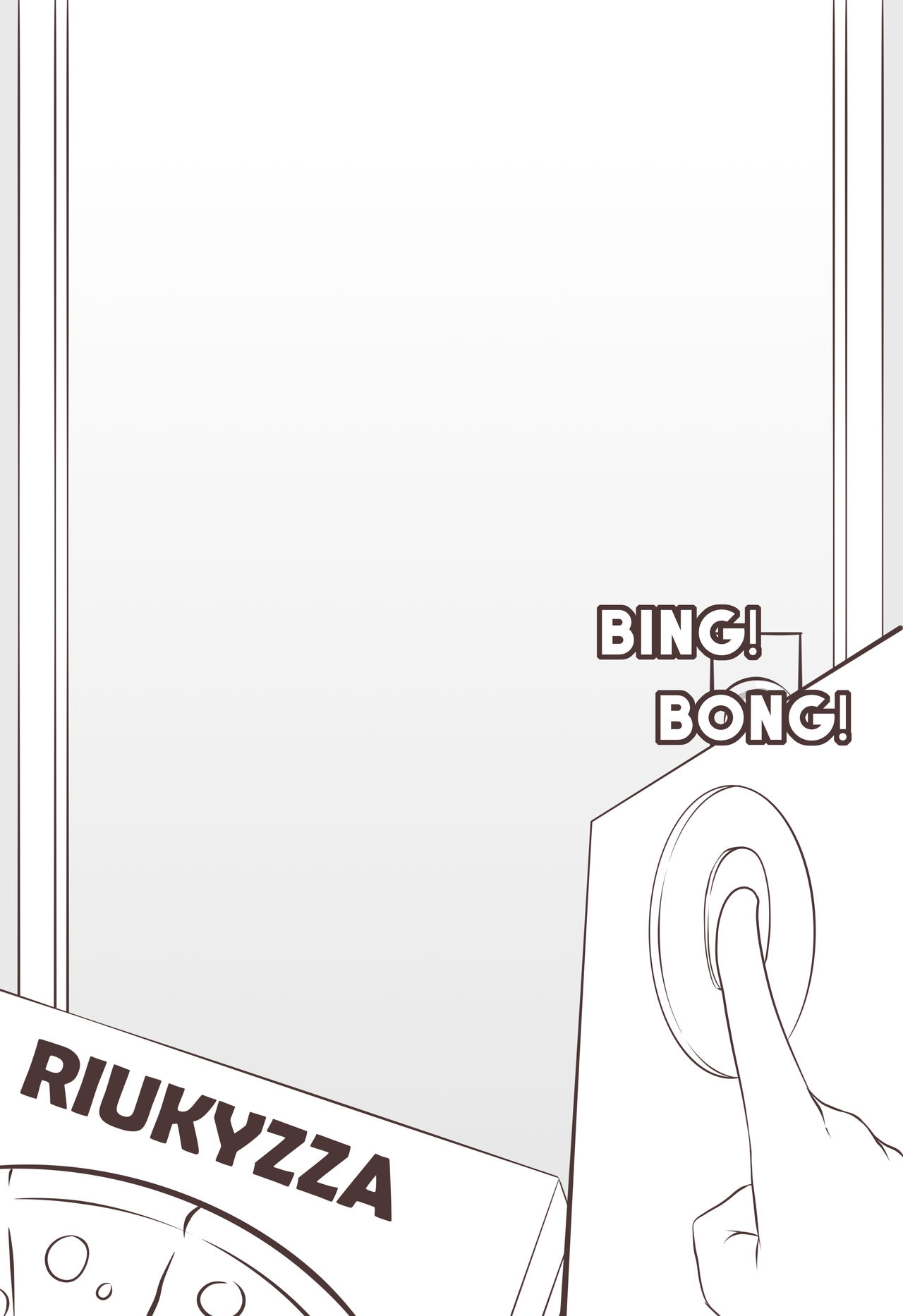 Đọc truyện hentai (Riukykappa) Hungry Milf [Part 2] - Oneshot