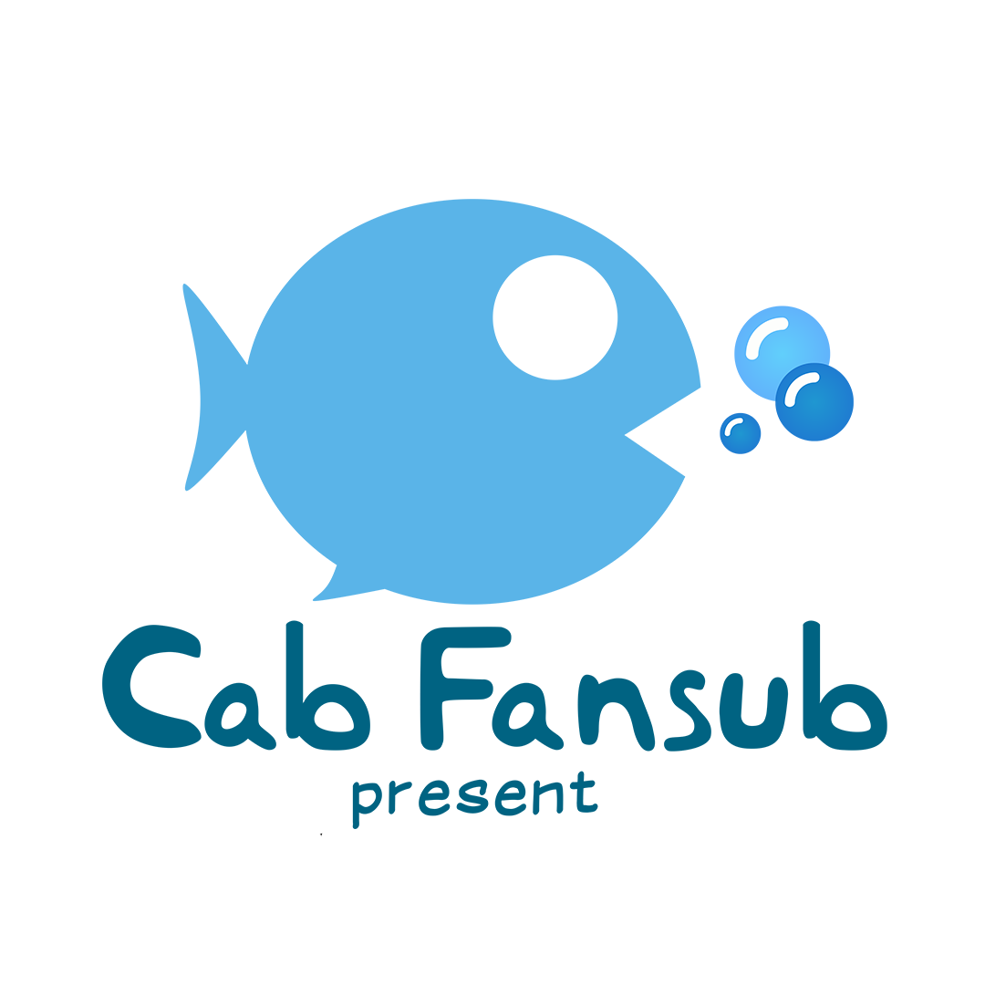 Đọc truyện hentai Học làm tình bằng ma pháp! - Chap 1