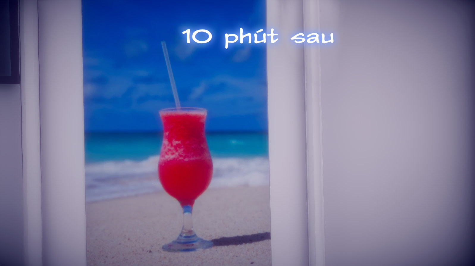 Đọc truyện hentai Tiểu sử của Chen Qiaoan Chương cuối - Full toàn bộ