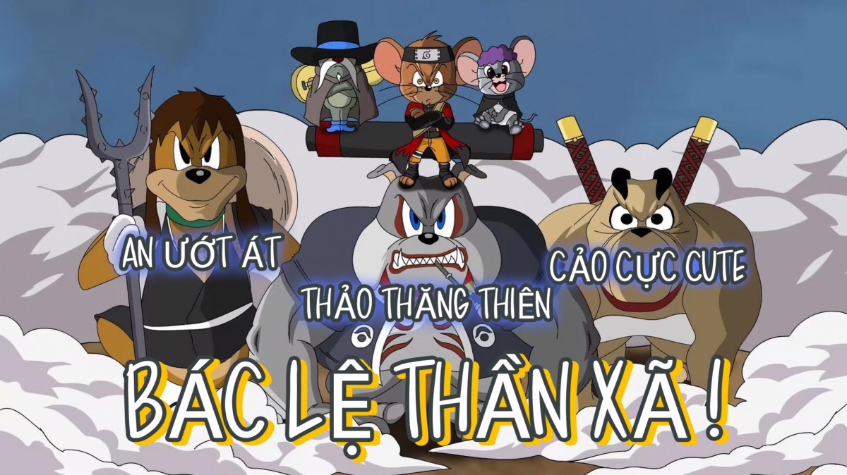 Đọc truyện hentai Câu lạc bộ Blue Archive thao túng tâm trí - Oneshot