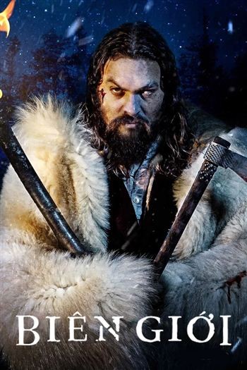 Biên Giới Mùa 3