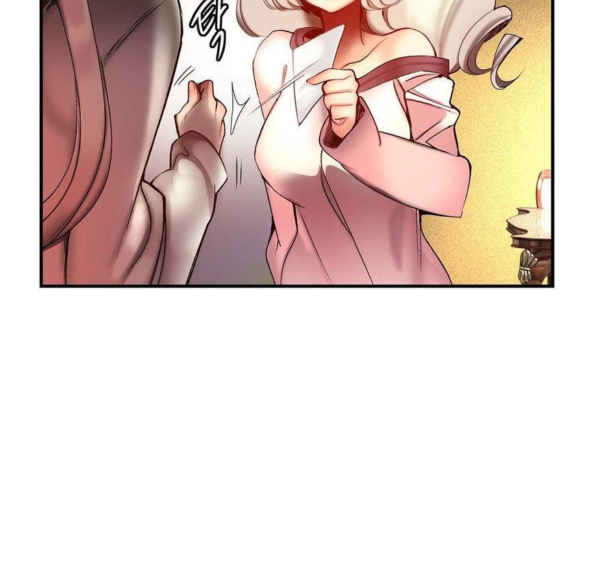 Đọc truyện hentai Sự Ràng Buộc Của Lilith - Chap 58