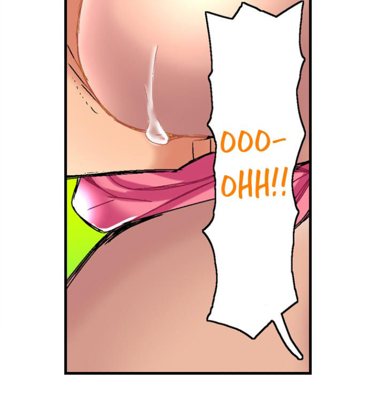 Đọc truyện hentai Làm tình với các cô nàng nóng bỏng. - Chap 4 : Giao đoạn .