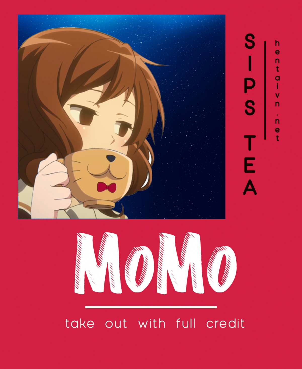 Đọc truyện hentai Takuji Bon 2017 Haru (Reco Love) - Oneshot