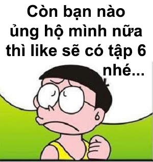 Đọc truyện hentai Thánh Nôbita - Tập 5 - Sự Huấn Luyện Của Mẹ Nôbita