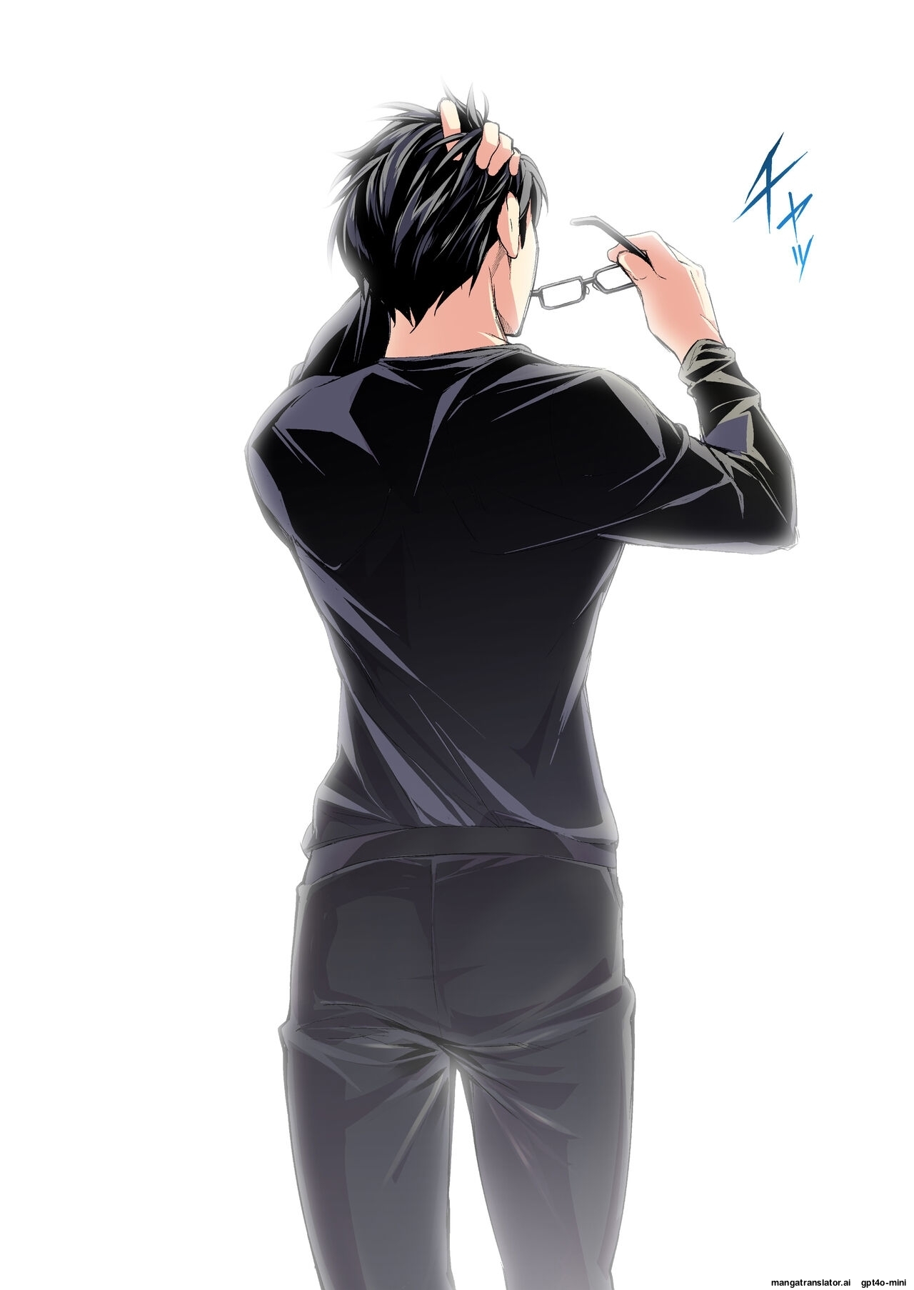 Đọc truyện hentai Chuyến du lịch của phịch thủ - Oneshot