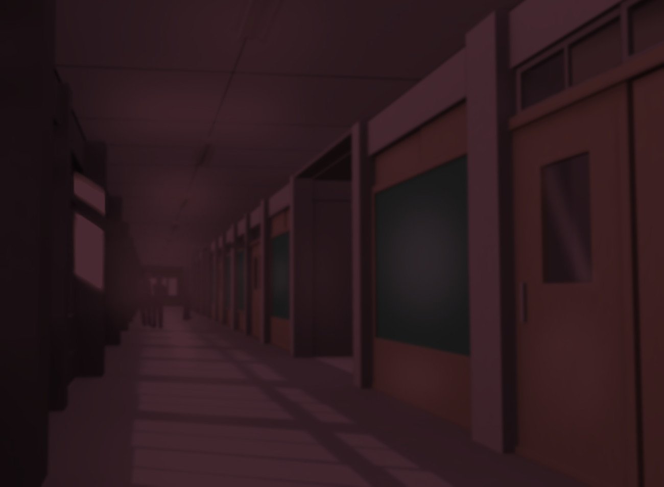 Đọc truyện hentai Dàn hảem bị cướp đi bởi thằng bạn chó! - Chap 6