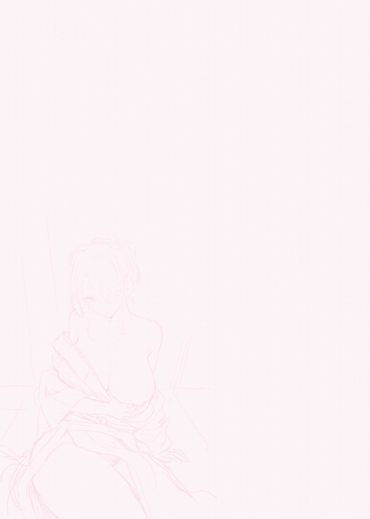 Đọc truyện hentai Tomodachi no Mama ga Boku no Dekachin de Ikimakutta Oshougatsu Otoshidama Soushuuhen - Bonus