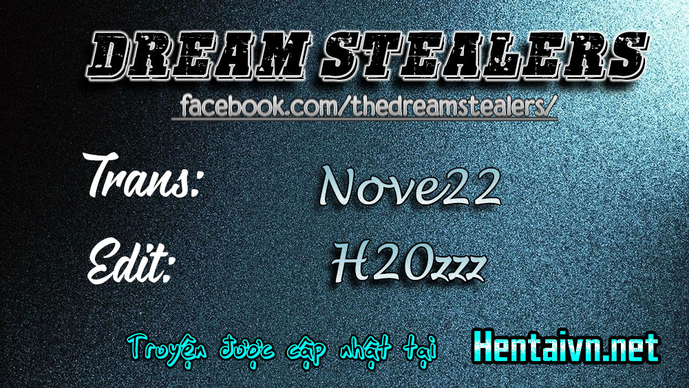 Đọc truyện hentai Trò đùa? - Chap 3