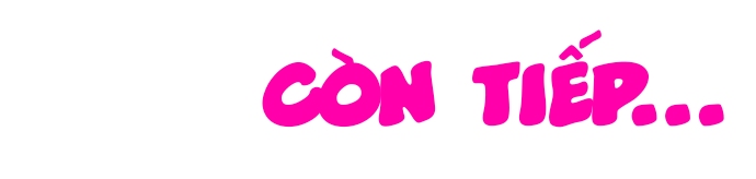 Đọc truyện hentai Bạn Ra, Bạn Thua!-Vật Lộn Với Một Kẻ Hư Hỏng- - Chap 1