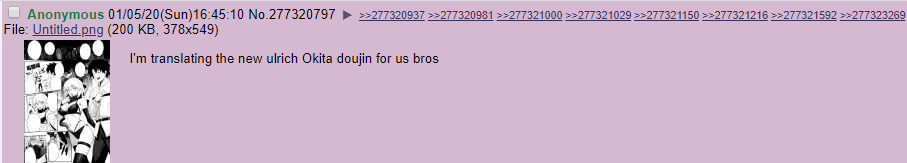 Đọc truyện hentai Tuyển tập làm tình với các Servant của Ulrich - Chap 1 [Okita Summer]