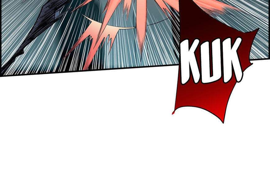 Đọc truyện hentai Sự Ràng Buộc Của Lilith - Chap 58