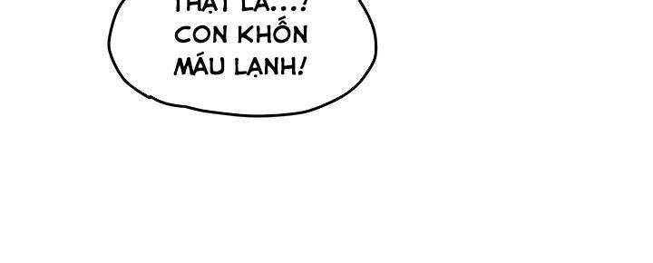 Đọc truyện hentai Mẹ Kế - Chap 47