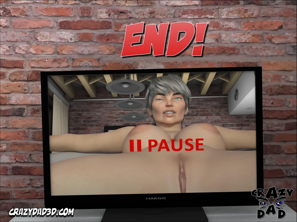 Đọc truyện hentai Foster Mother - Vol 8 - Chap 26: Bà sẽ là điếm của cháu.