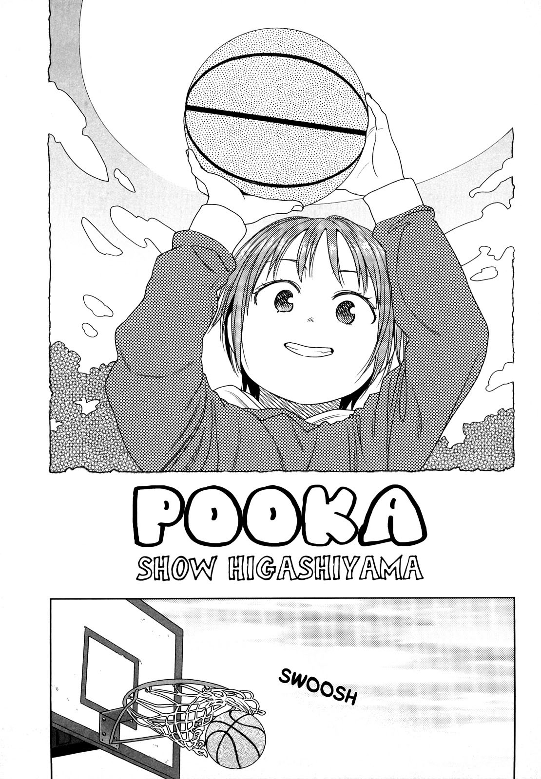 Đọc truyện hentai Japanese Preteen Suite - Chapter 4