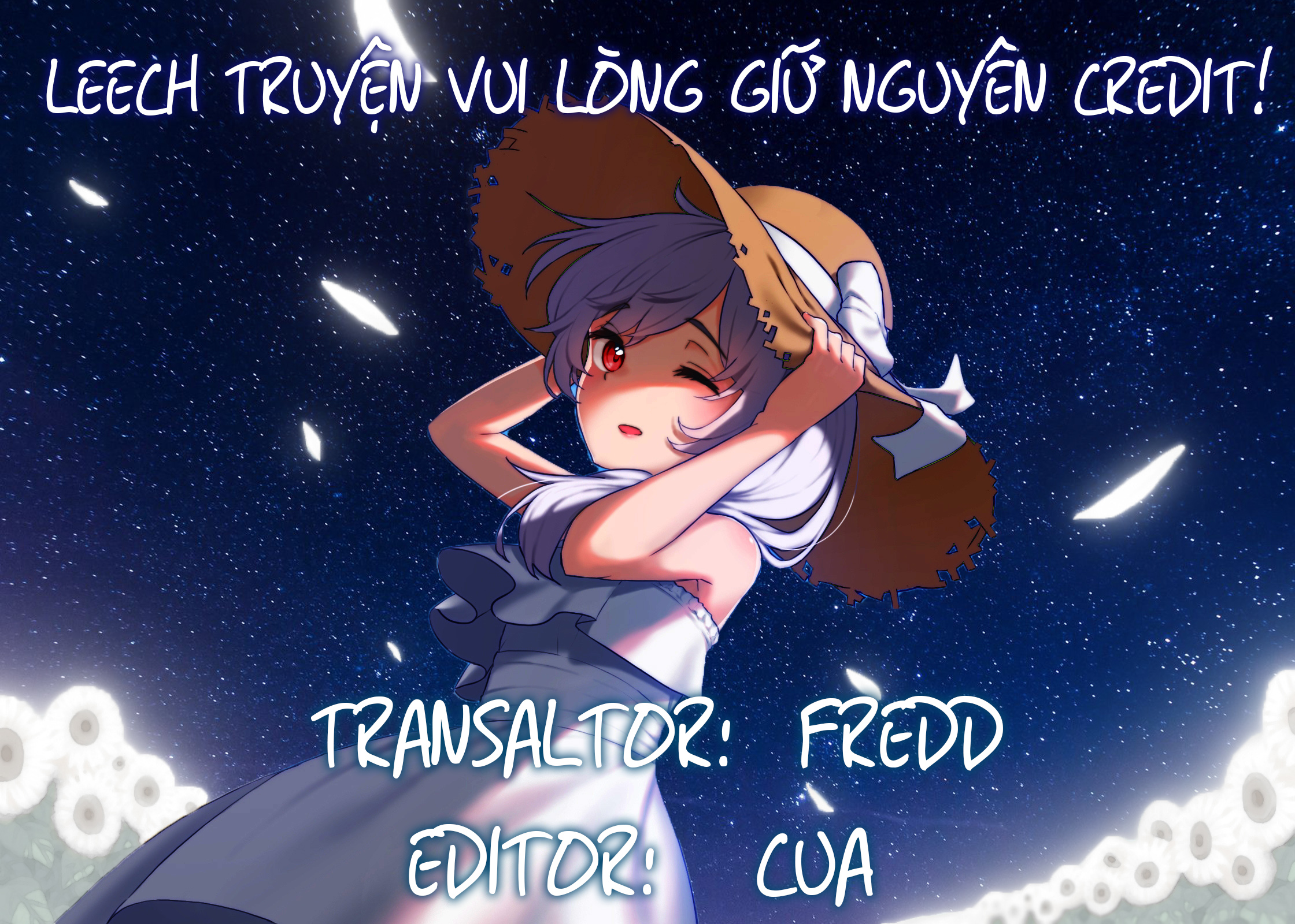 Đọc truyện hentai HEAD SHOT File.00 - Oneshot