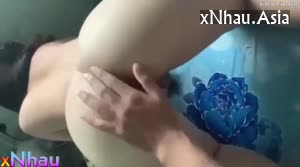 cặp mông căng đét và cái lồn cực đẹp của bé sinh viên (cặp mông căng đét và cái lồn cực đẹp của bé sinh viên) [26]
