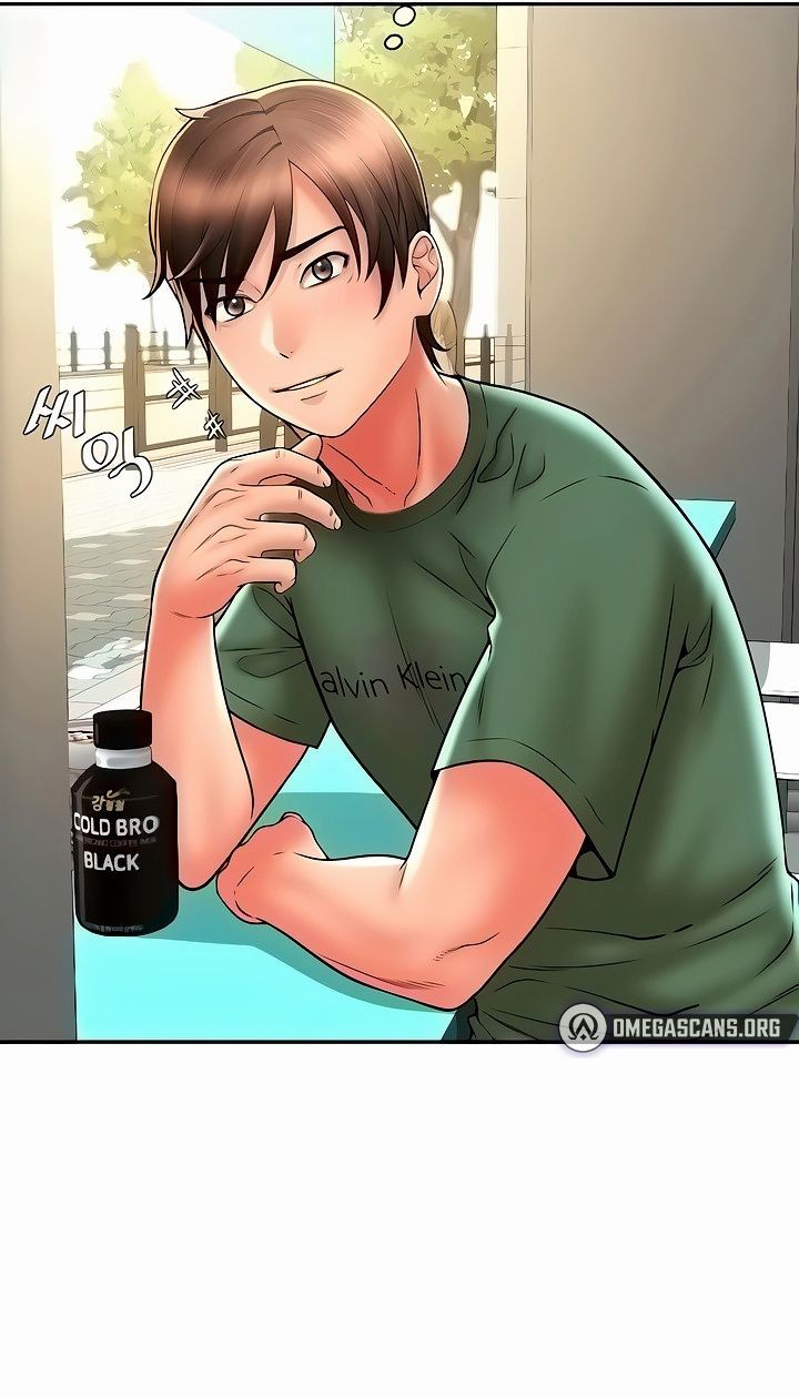 Đọc truyện hentai Trả Phí Bằng Chung Tình - Chap 33