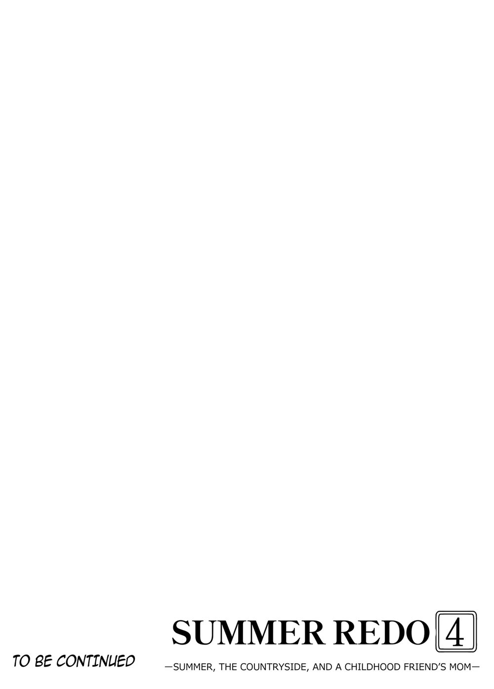 Đọc truyện hentai Naruto no Yari Naoshi 4 - Oneshot