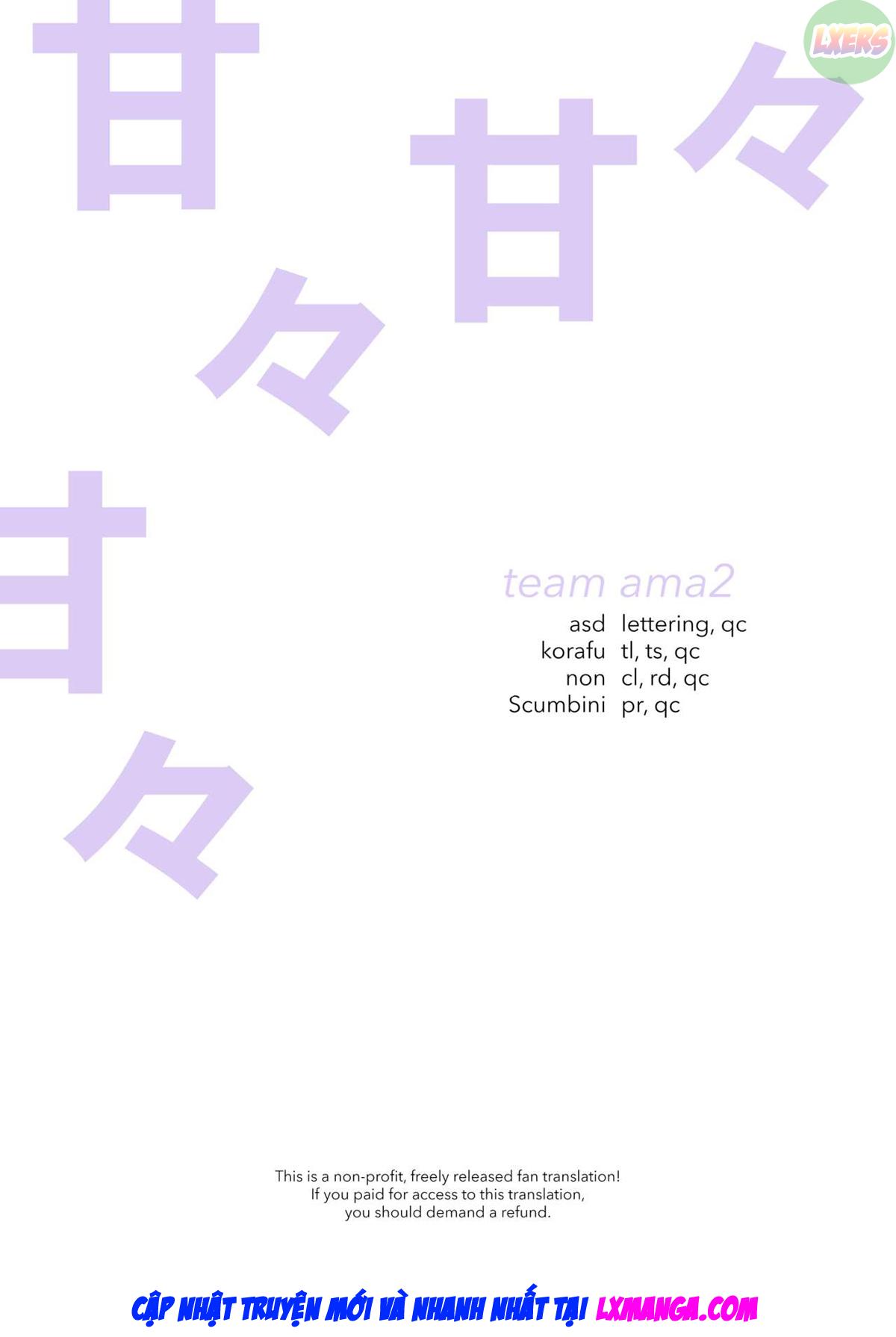 Đọc truyện hentai Cán bộ mang thai - Chap 3: DLO-22