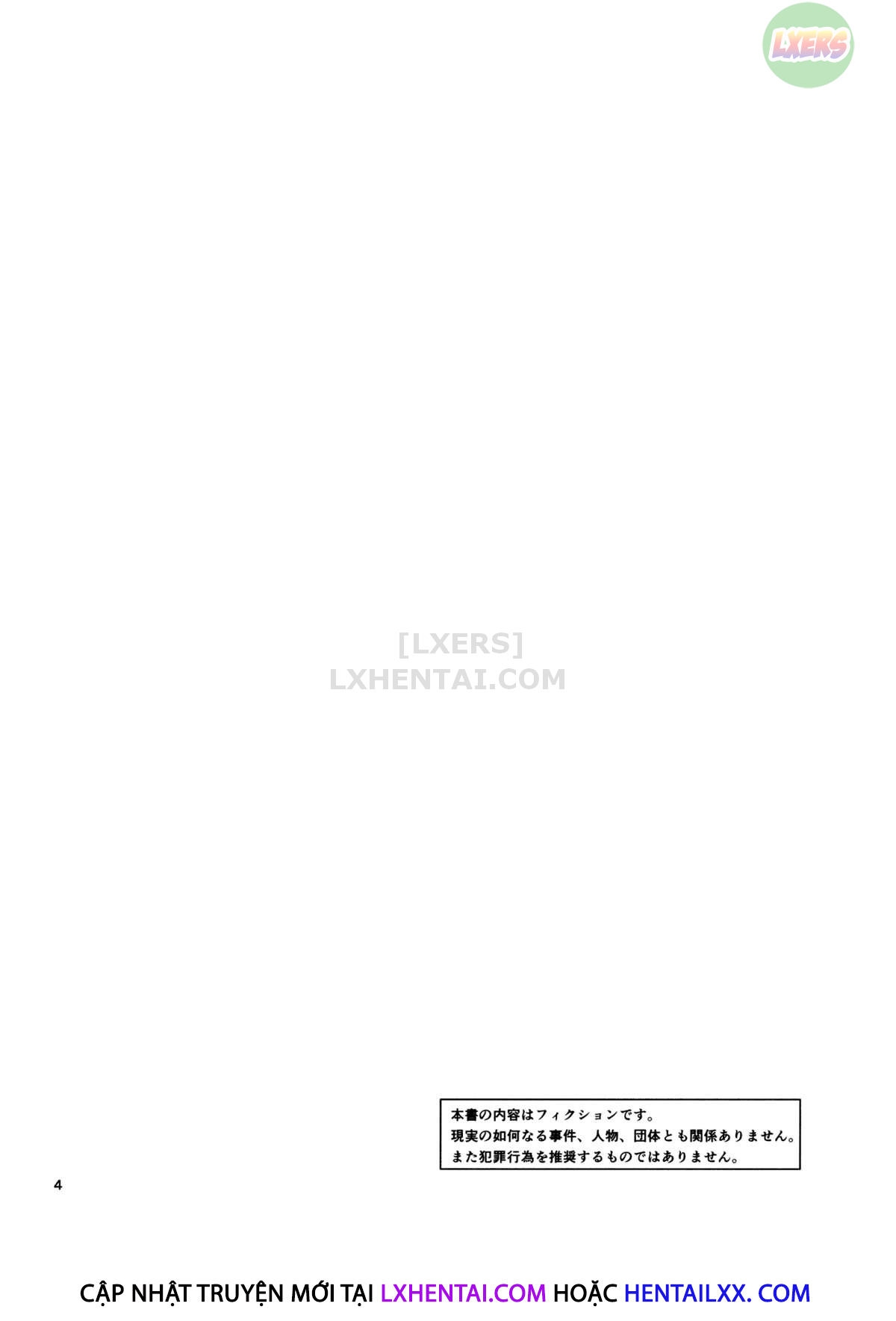 Đọc truyện hentai Beautiful Scientist In An Evil Organization - Oneshot