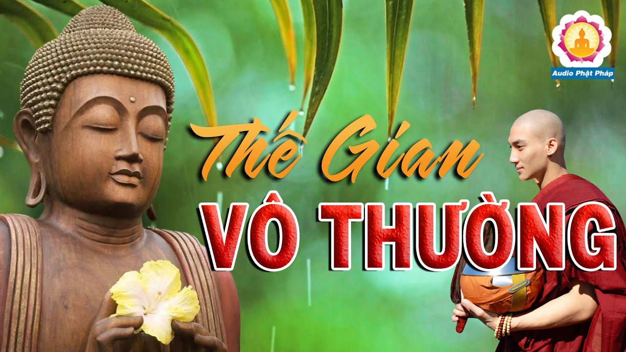 Đọc truyện hentai Cặp song sinh ngây thơ - Oneshot