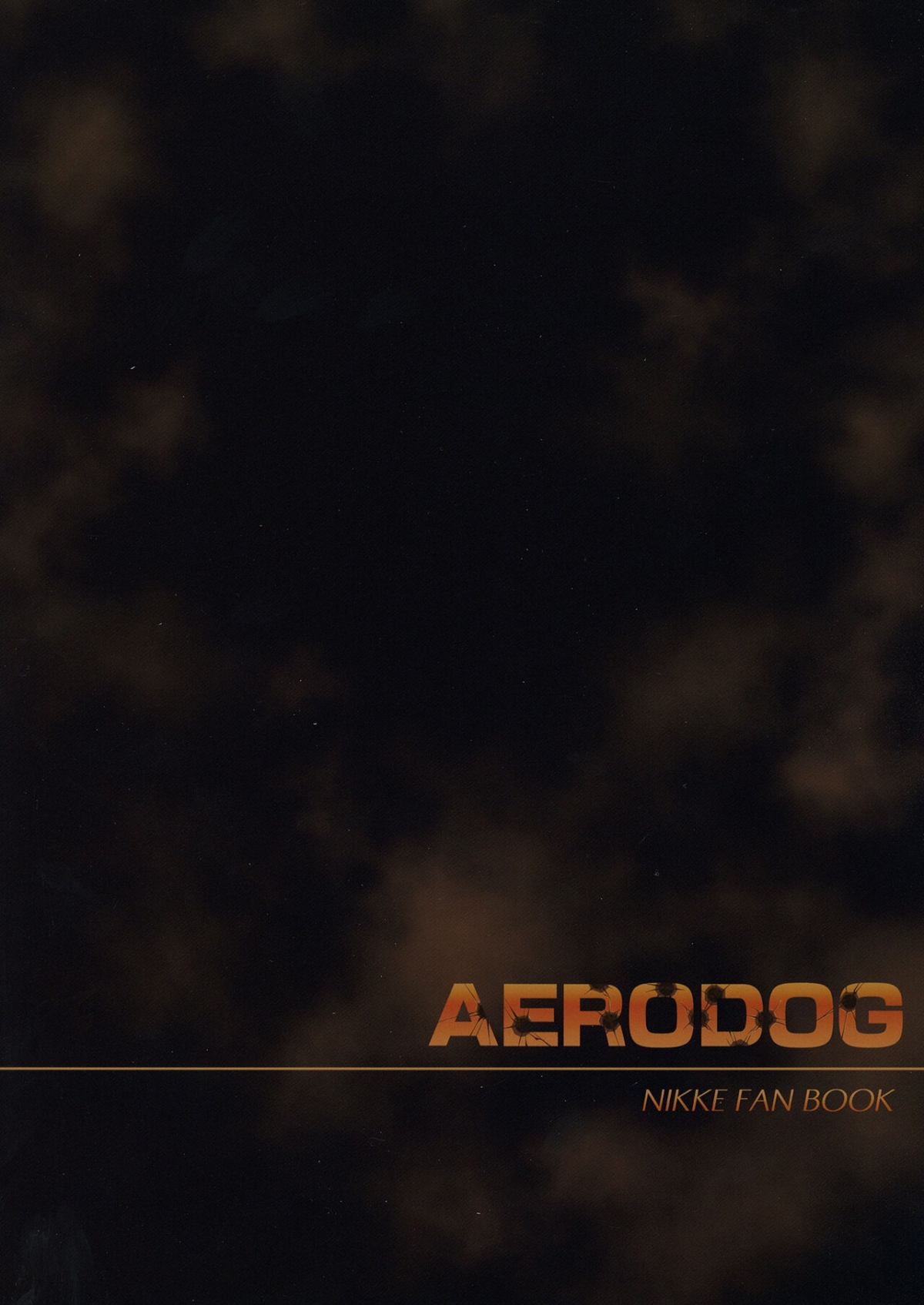 Đọc truyện hentai Bánh mì kẹp thịt đã sẵn sàng - Oneshot