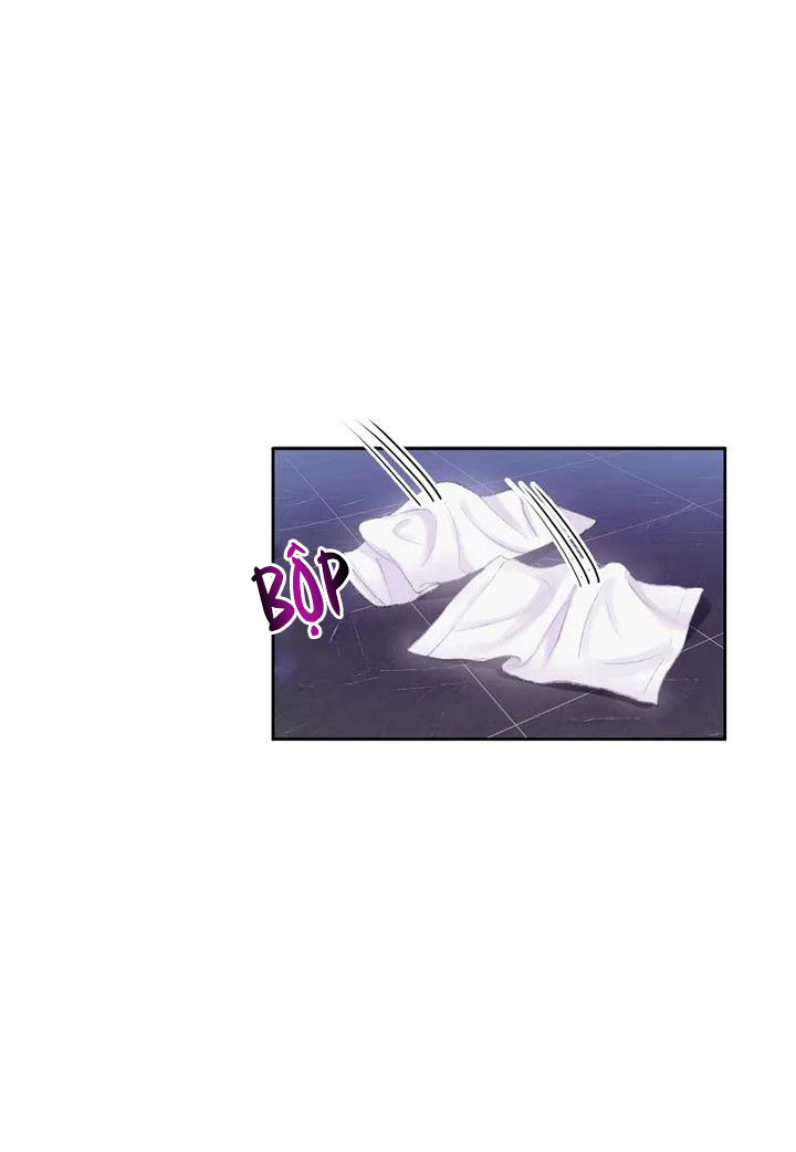 Đọc truyện hentai Câu chuyện nhỏ, bí mật lớn - Chap 1