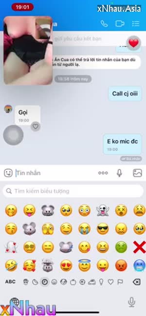 Kèo top top cùng cj gái ngoan🤤 (Kèo top top cùng cj gái ngoan🤤) []