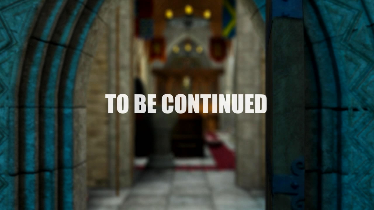 Đọc truyện hentai Secret Of Beauty - Chap 3