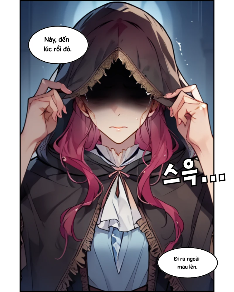 Đọc truyện hentai Hiếp dâm em công chúa đế quốc. - Oneshot.