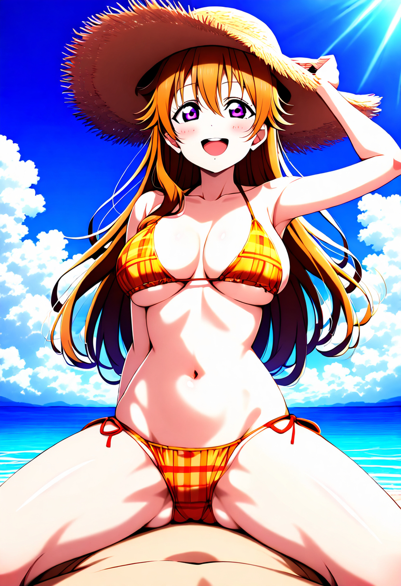 Đọc truyện hentai Tuyển tập Albums Art hentai - Chap 201 - Omi-san