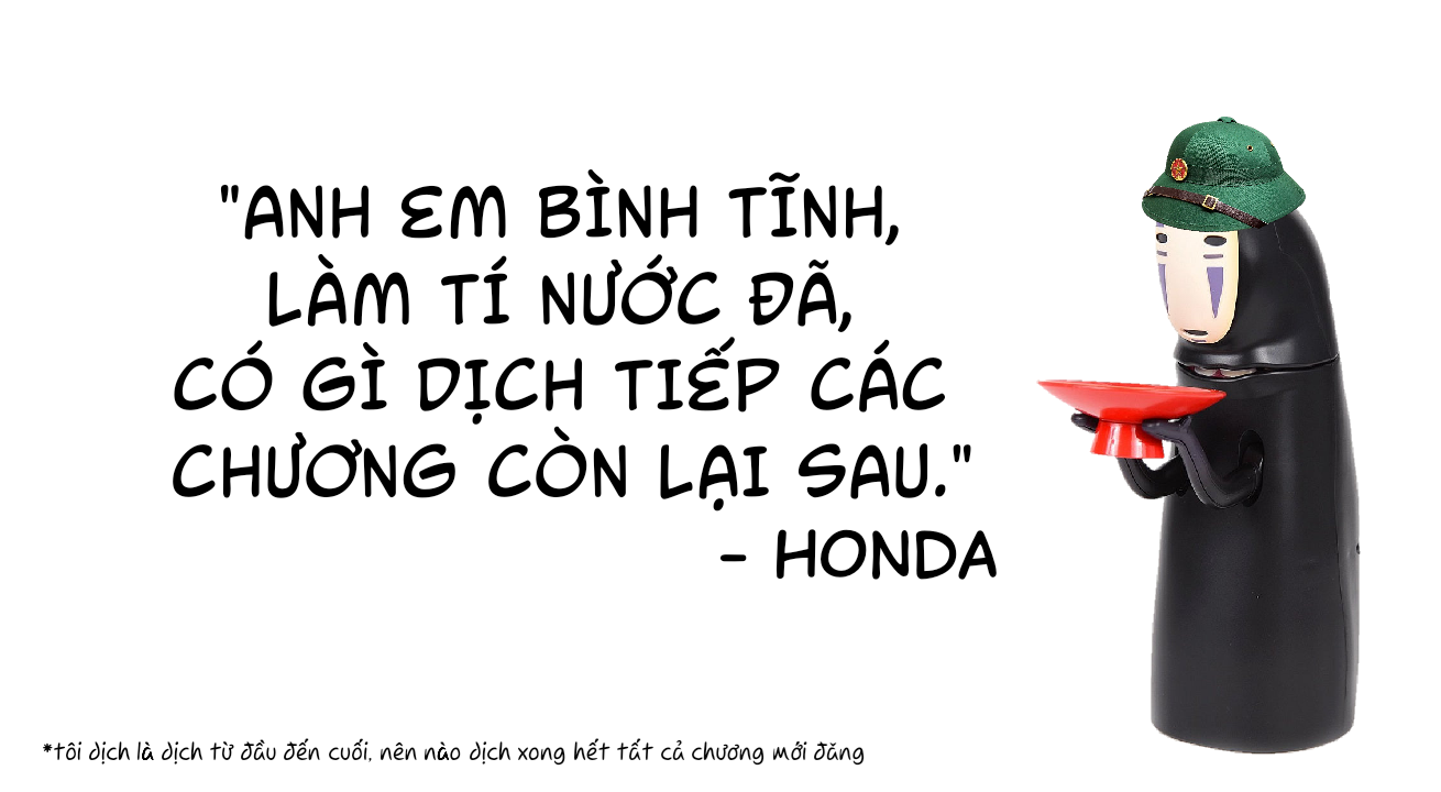 Đọc truyện hentai Câu chuyện về cô vợ otaku bị một thằng nhóc idol streamer vụng trộm - Chap 1