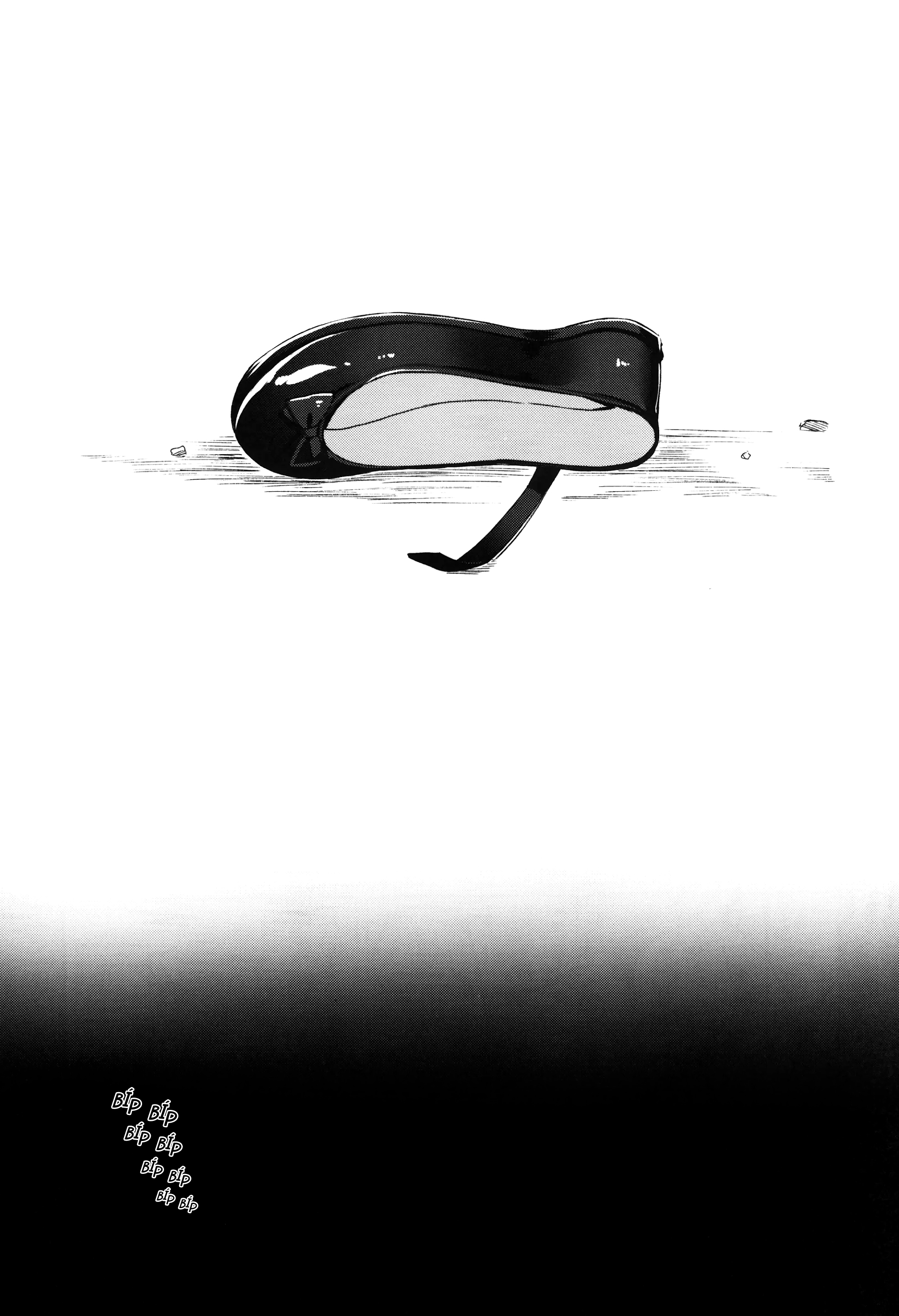 Đọc truyện hentai [re:] Rape - To be continued