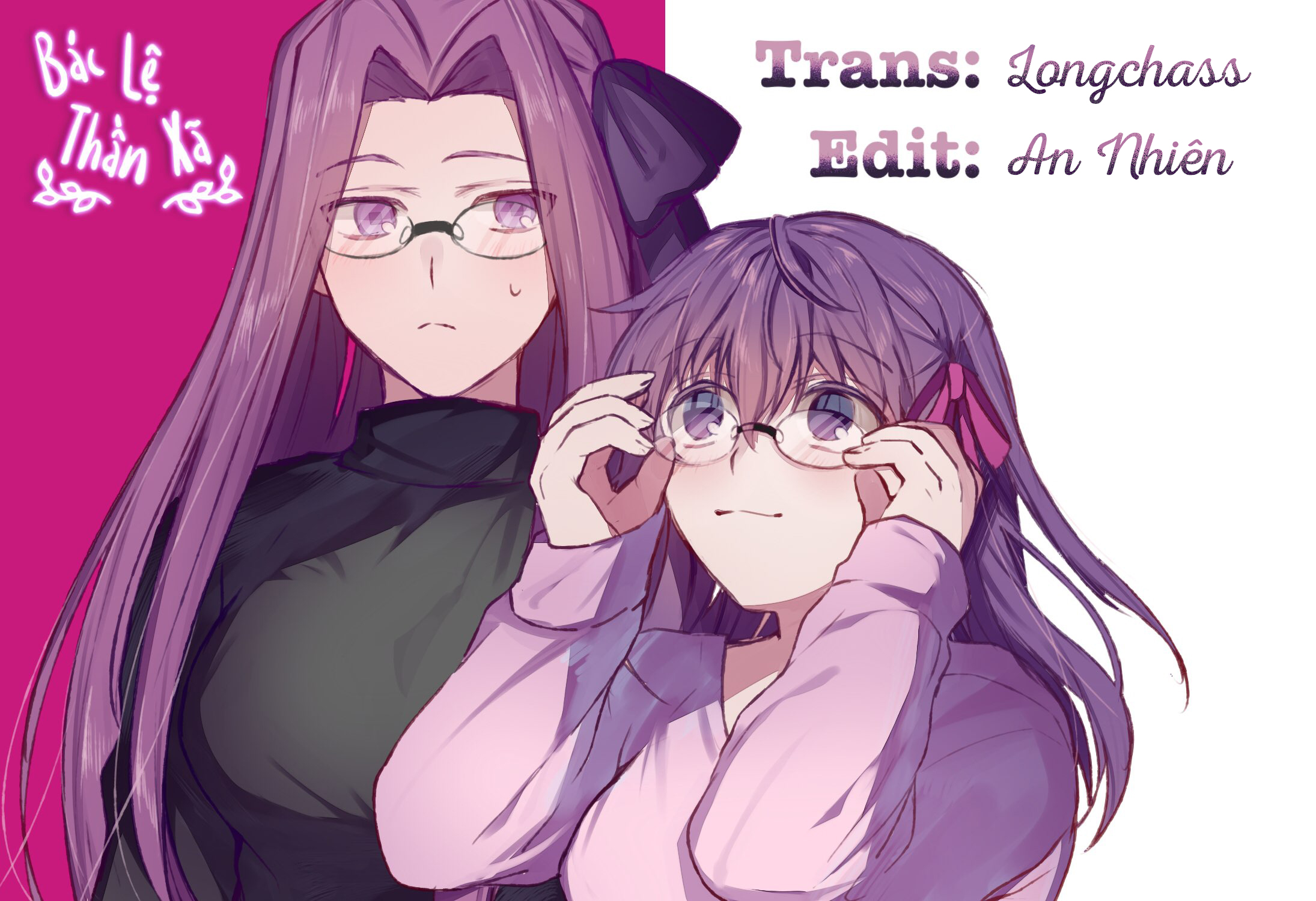 Đọc truyện hentai Bùa Yêu - Chap 2.2 - Nứng lồn